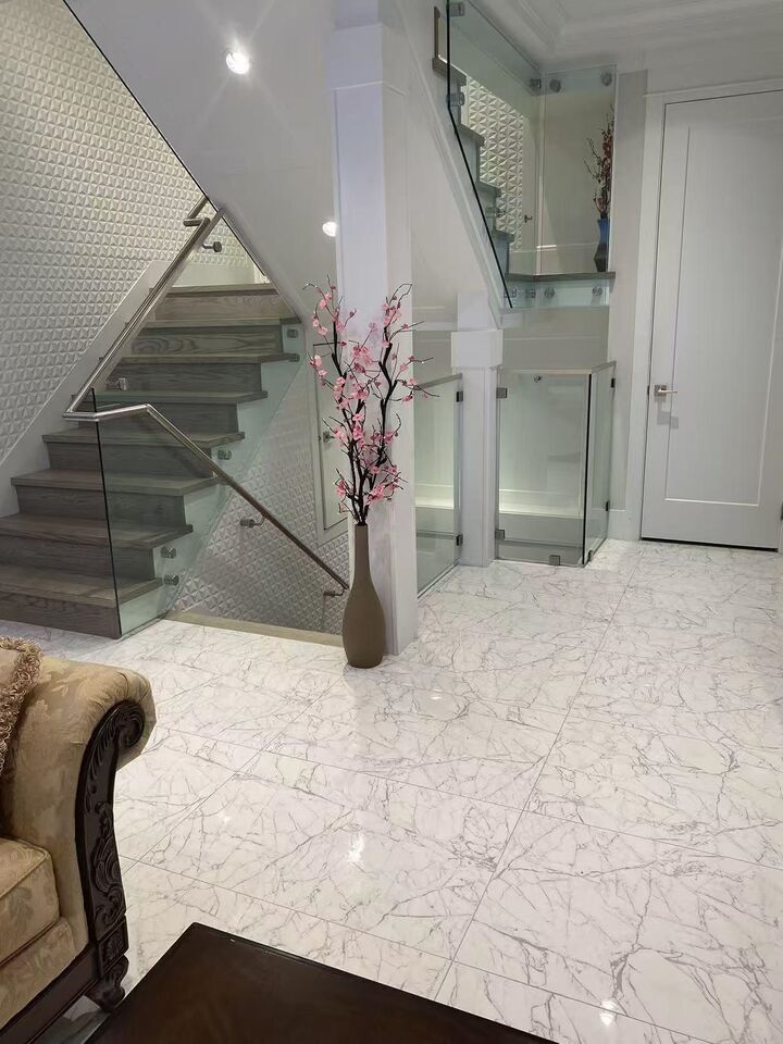 Property Photo:  3254 E 6th Ave. Upper  BC V5M 1S7 