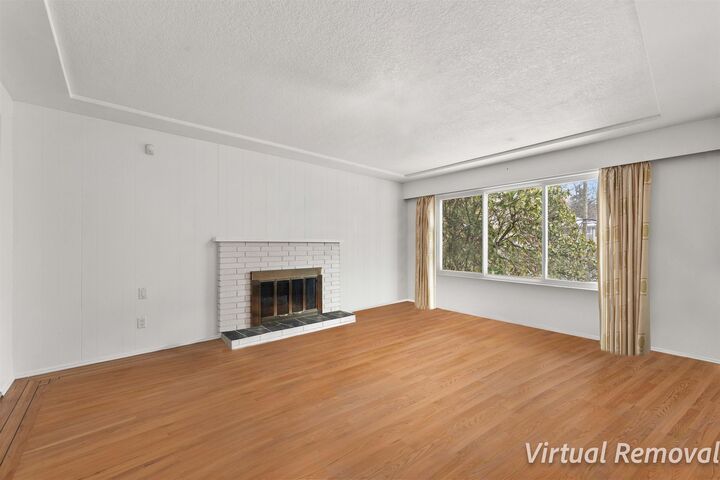 Property Photo: 4263 Atlee Avenue BC V5G 3R7