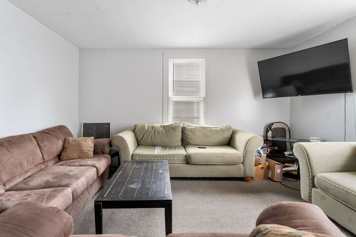 Property Photo:  5 Arthur Street 1  NY 13905 