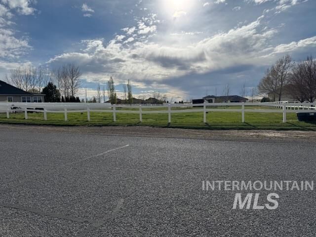Property Photo:  3727 N 2481 E  ID 83301 
