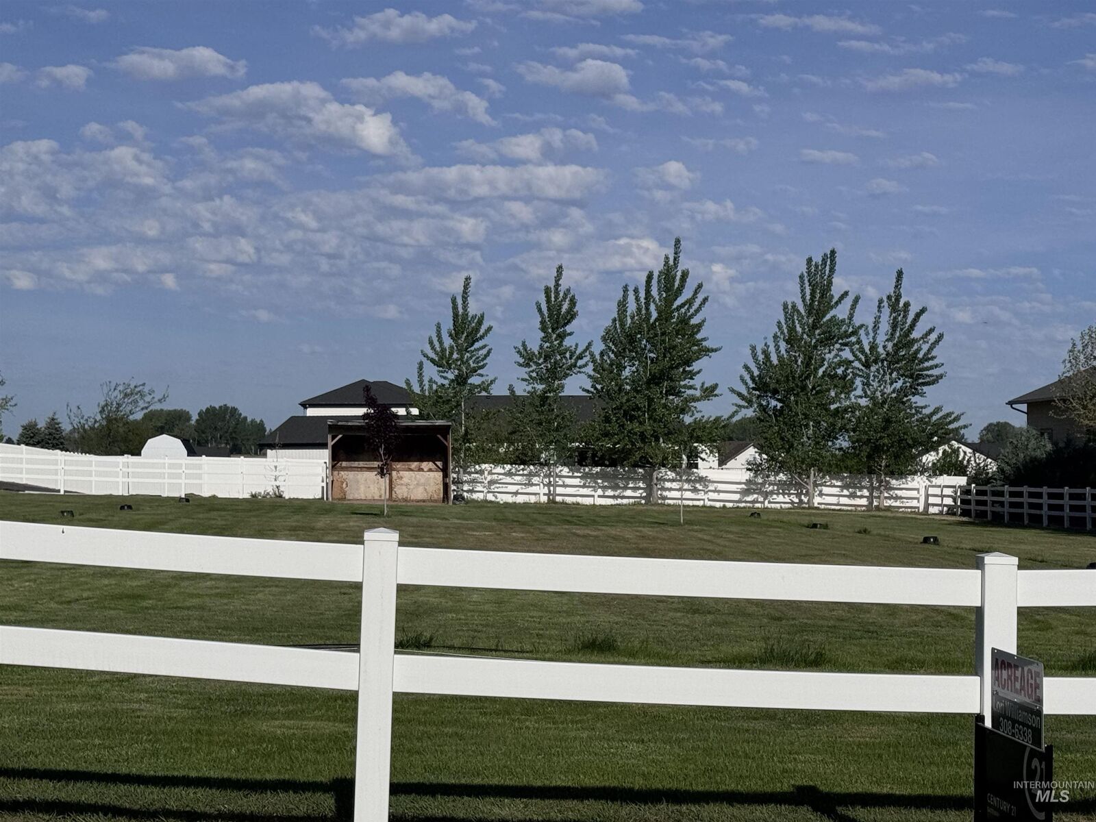 Property Photo:  3727 N 2481 E  ID 83301 