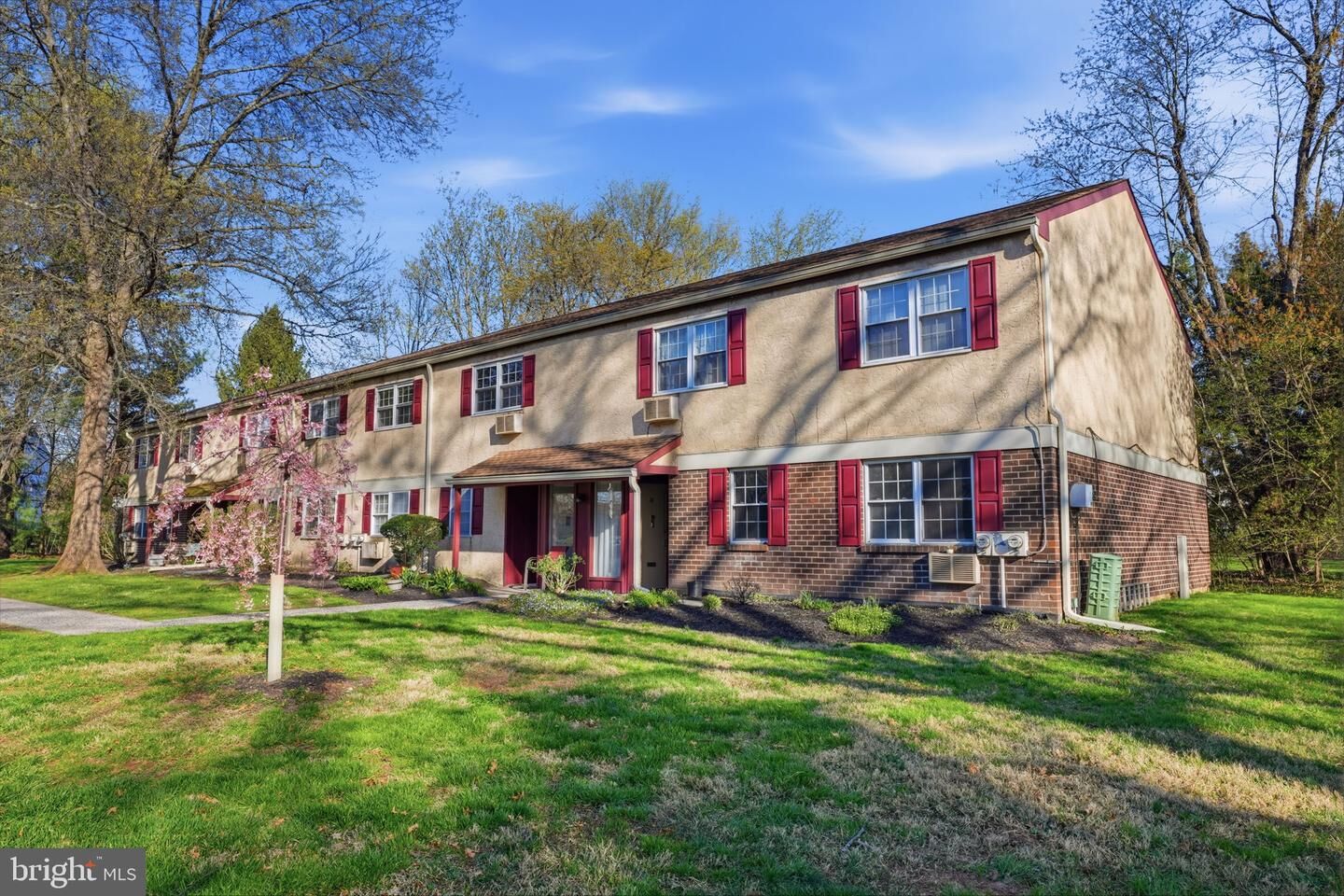 Property Photo:  178 Elephant Road  PA 18917 