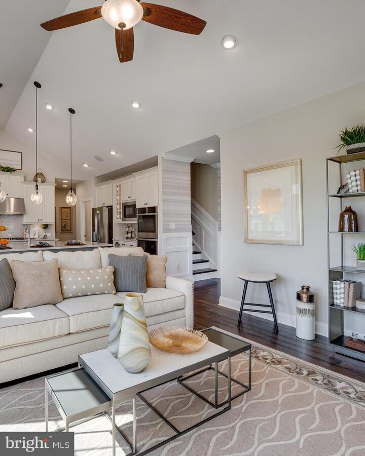 Property Photo: 27412 Molly Corbin Court DE 19966