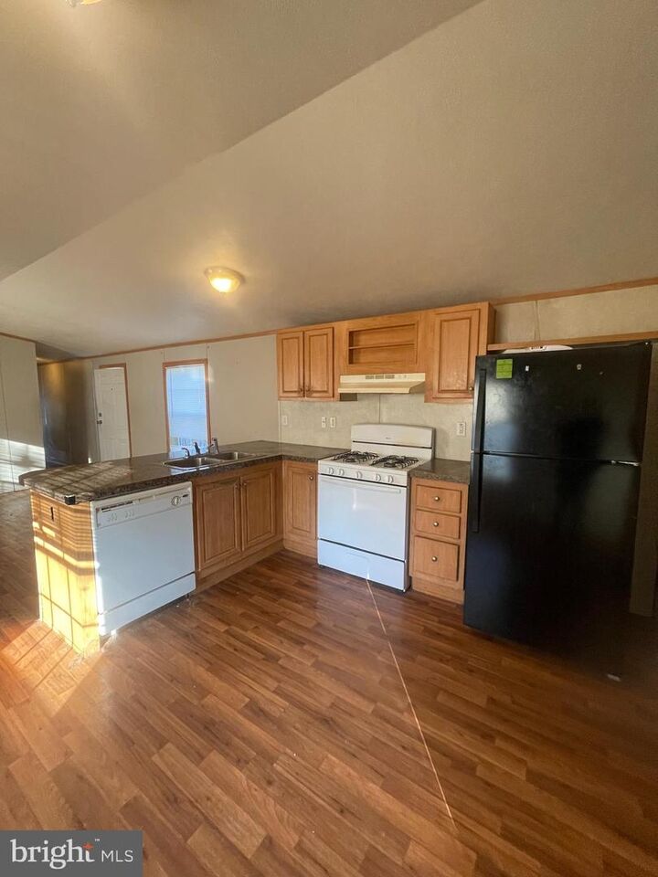 Property Photo: 155 Pawnee Avenue PA 17315