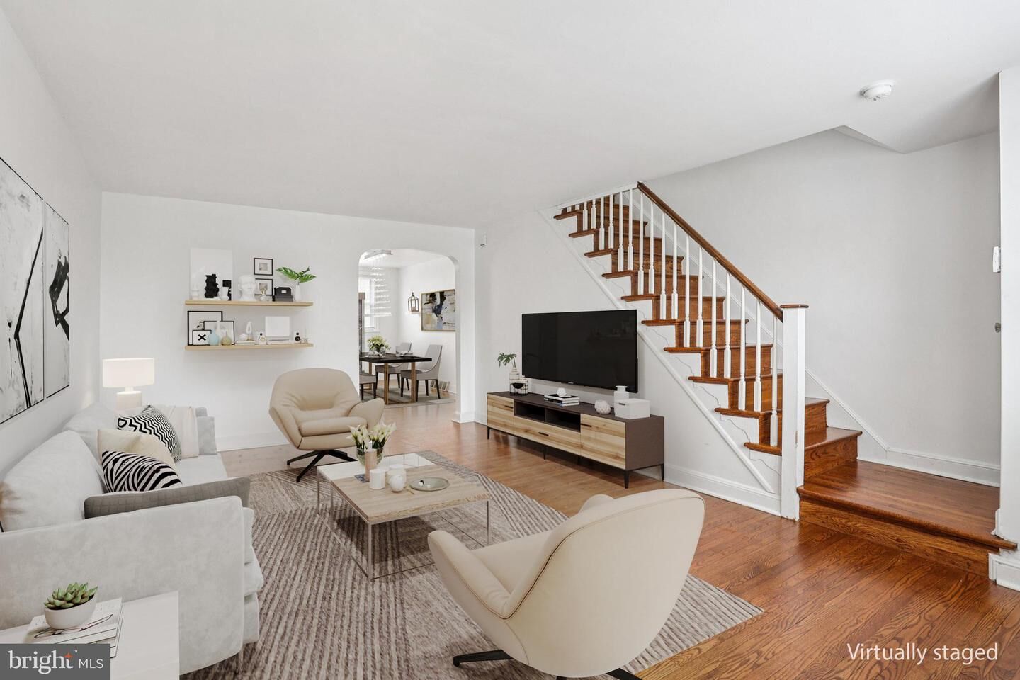 Property Photo:  1351 Kimberly Drive  PA 19151 