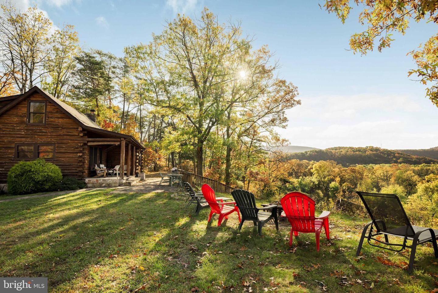 Property Photo:  150 Eagle Point Lane  WV 25434 