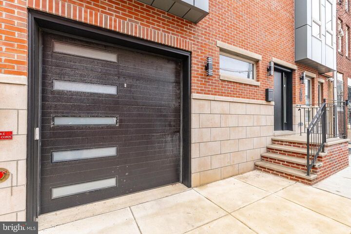 Property Photo:  106 Pollard Street  PA 19123 