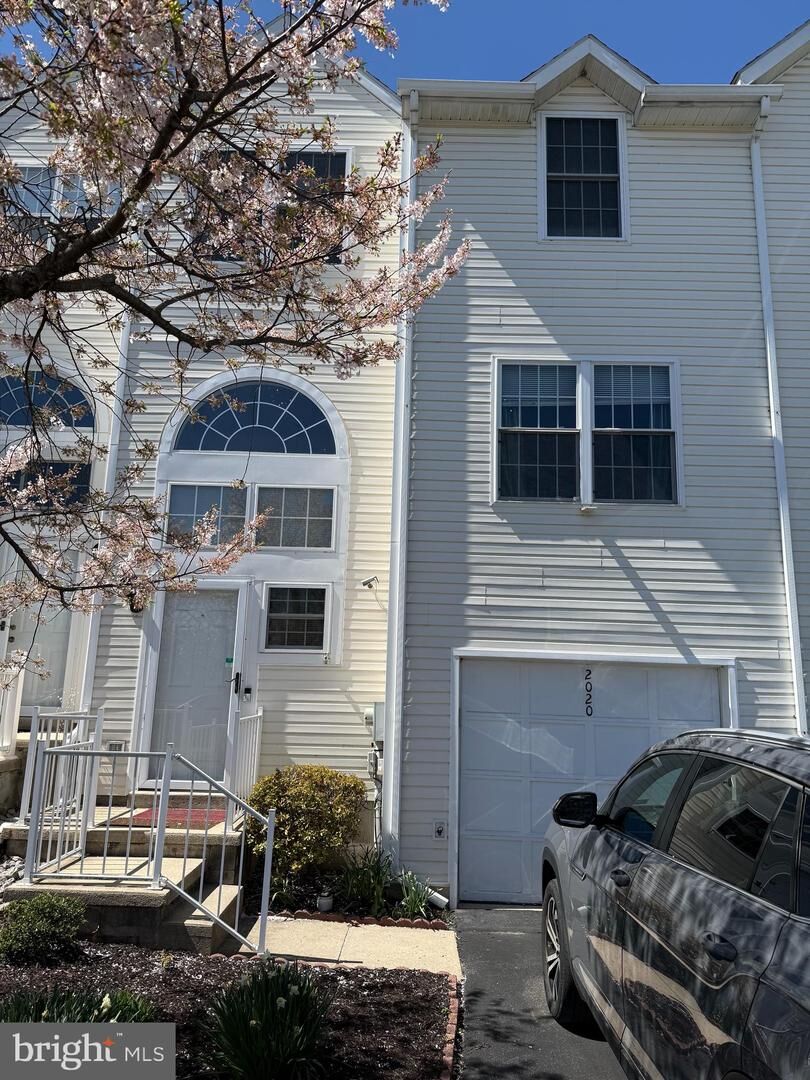 Property Photo: 2020 Daybreak Circle PA 17110