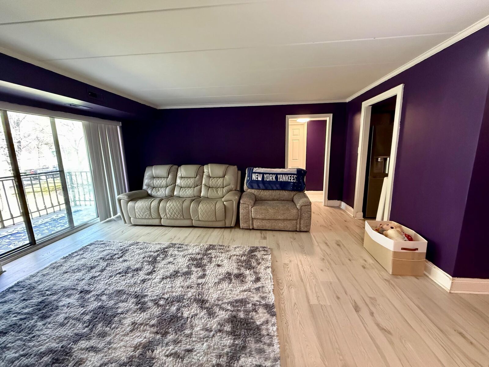 Property Photo: 15 Oakridge Drive PA 19047