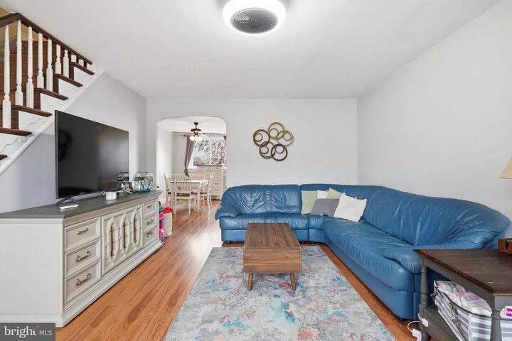 Property Photo:  312 Spruce Street  PA 19036 