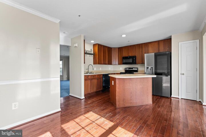 Property Photo:  826 Monet Drive  MD 21740 