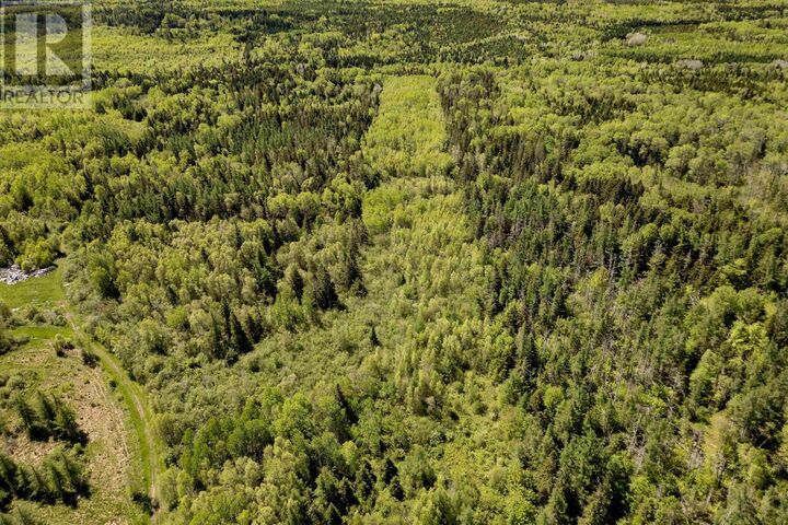 Property Photo: 1430 Highway 242 NS B0L 1G0