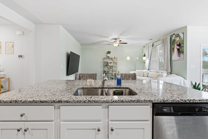 Property Photo: 2261 Blackthorn Dr. SC 29526