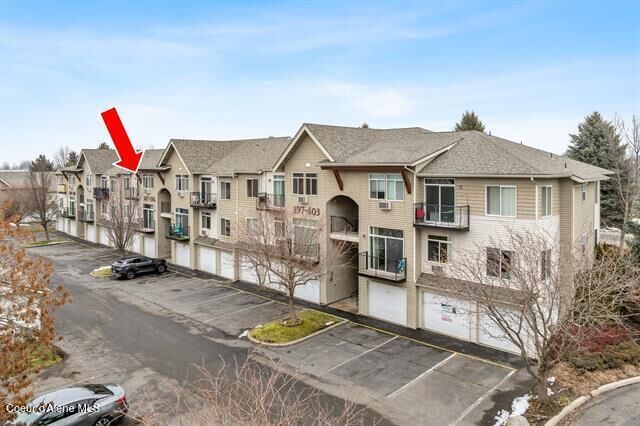 Property Photo:  22855 Country Vista Dr 393  WA 99019 