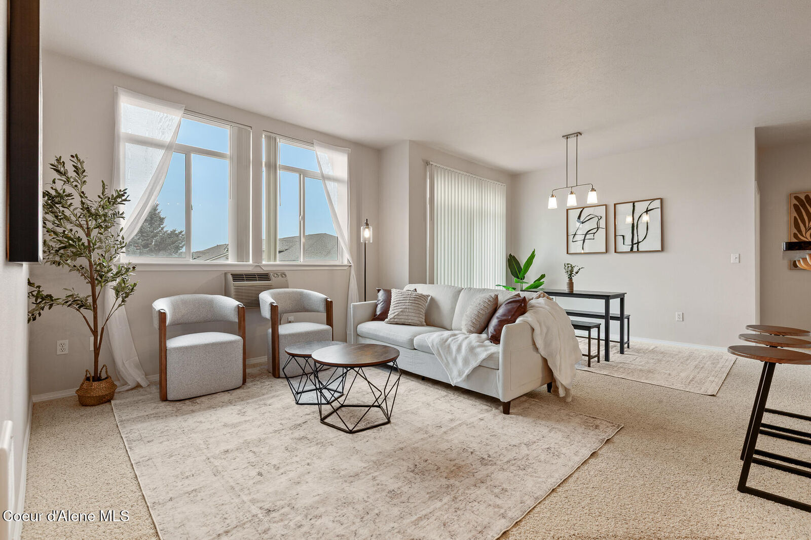 Property Photo:  22855 Country Vista Dr 393  WA 99019 