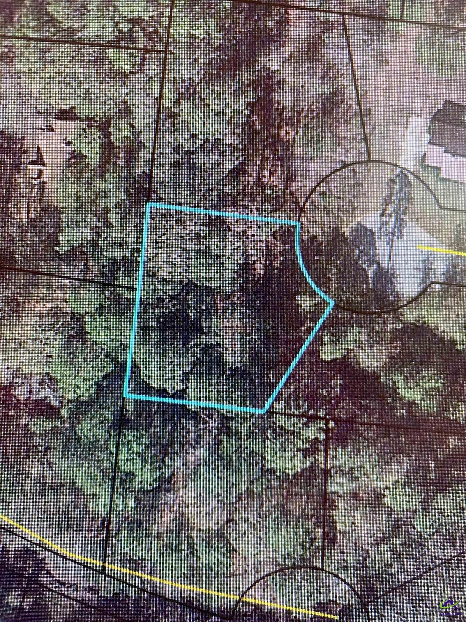 Property Photo:  312 B Christopher Circle  GA 31063 