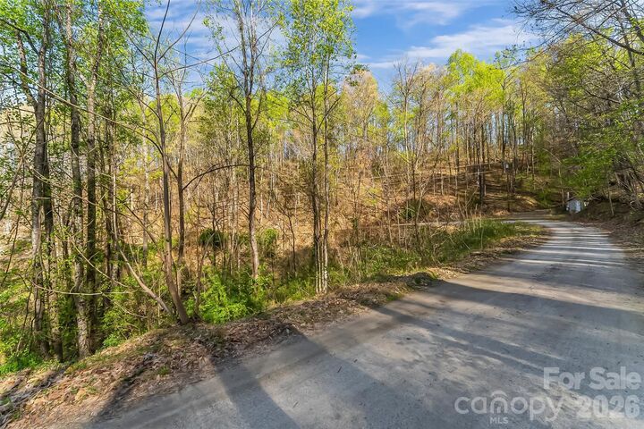 Property Photo:  0 High Peak Mountain Road  NC 28690 