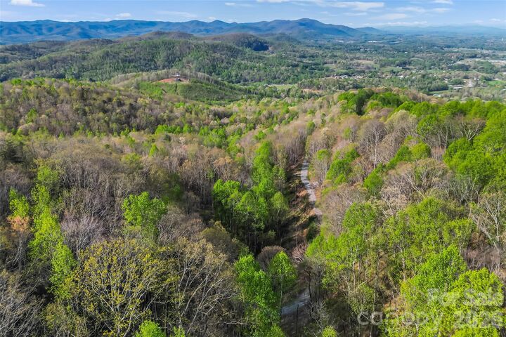 Property Photo: 0 High Peak Mountain Road NC 28690