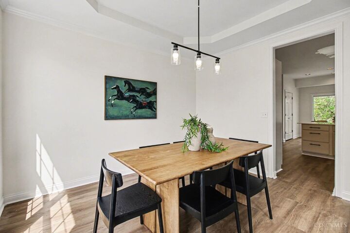 Property Photo:  131 Highcliff Court  OH 45140 