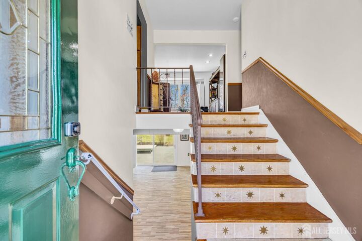 Property Photo: 33 Mary Ellen Drive NJ 08820