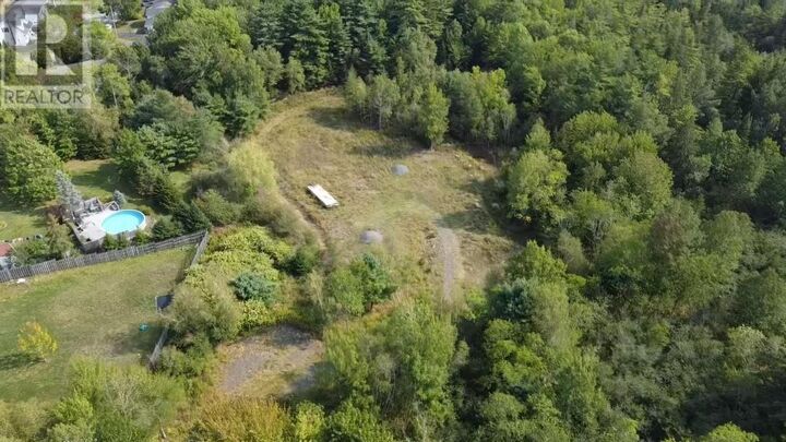 Property Photo:  Lot Jubilee Road  NS B4V 3R4 