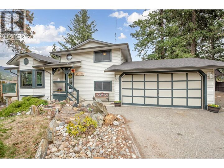 3405 McGinnis Road — photo 1