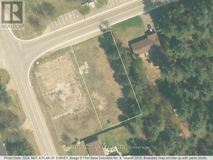 000 Airport Road — photo 1