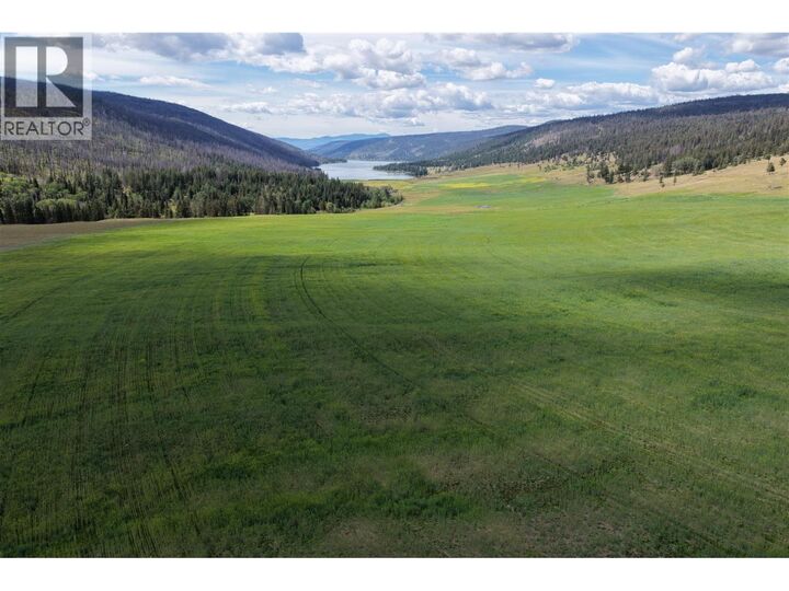 3850 Loon Lake Road — photo 1