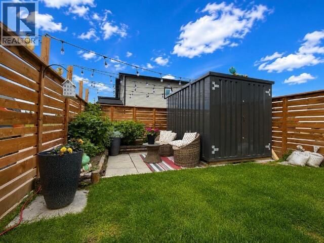 Property Photo: 62 Mascot Street YT Y1A 0S4