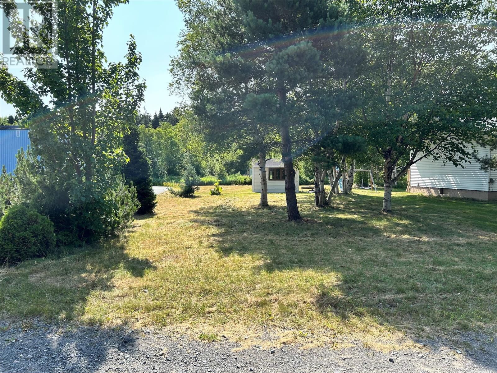 Property Photo:  65 Tilley Road  NL A5A 1Z3 