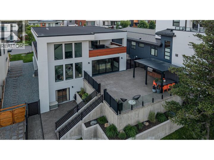 Property Photo: 1293 Prairie Rose Drive BC V2E 0B4