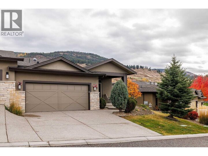 1836 Tower Ranch Boulevard 40 — photo 1
