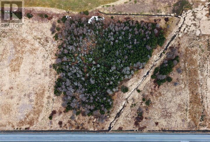 Property Photo:  34 Ruby Line  NL A1G 1P9 