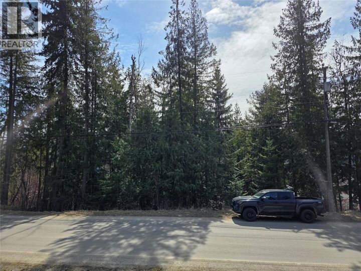 7502 Estate Drive — photo 1