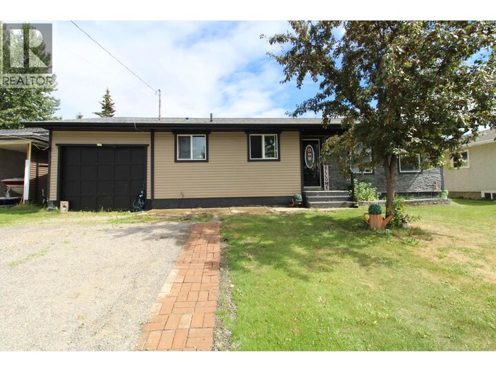 Property Photo:  504 Babine Drive  BC V0J 2C0 