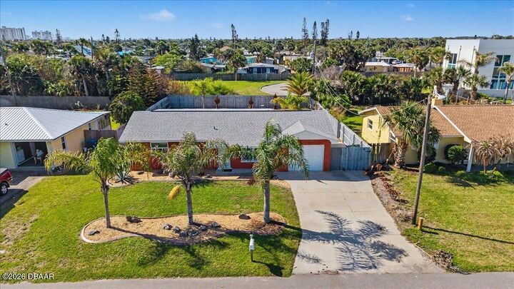 Property Photo:  18 Concord Drive  FL 32176 