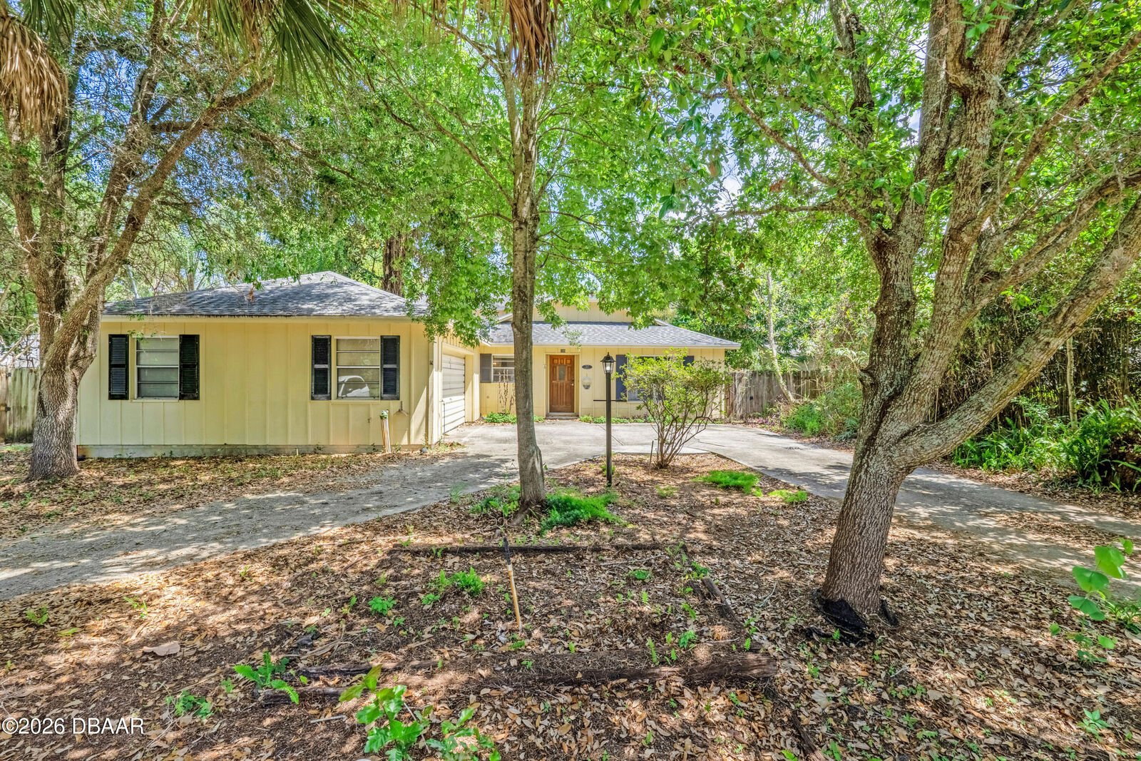 Property Photo:  189 Grove Street  FL 32174 
