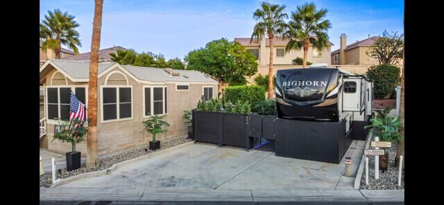 Property Photo:  84136 Avenue 44 646  CA 92203 