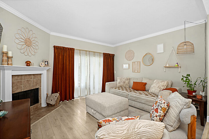 Property Photo: 682 Sycamore Avenue CA 91711