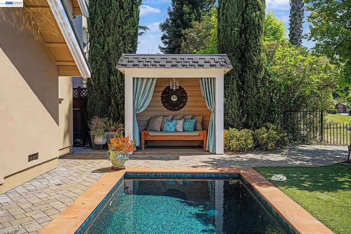 Property Photo:  4275 Quail Run Pl  CA 94506 