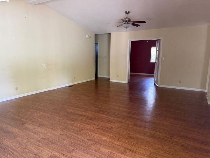 Property Photo:  19955 Pine Mountain Dr  CA 95321 