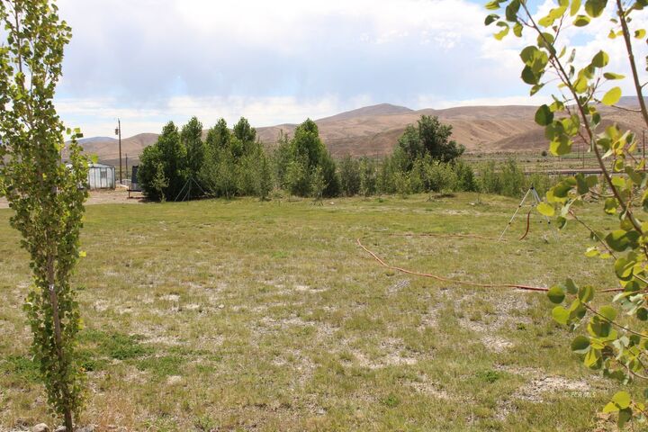 Property Photo:  1415 Huntley Street  NV 89822 