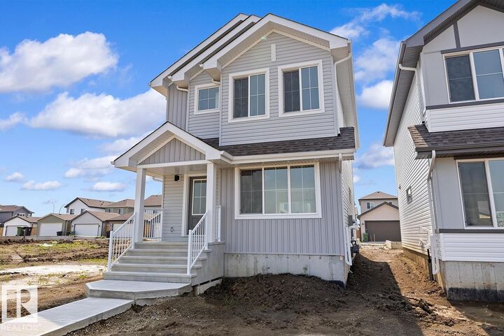 127 Sereno Lane — photo 1