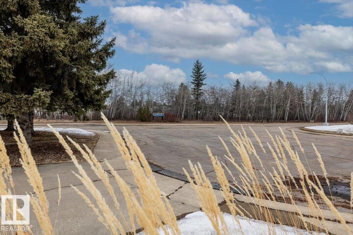 Property Photo:  11427 35 Avenue NW  AB T6J 2W9 