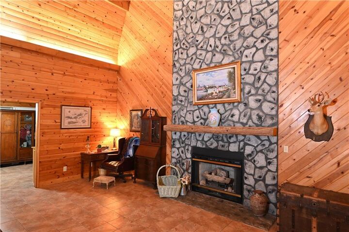 Property Photo:  132 Boofer Road  GA 30736 