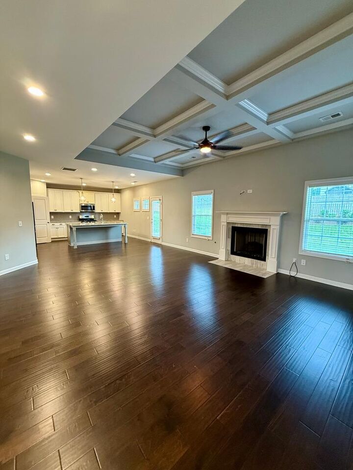 Property Photo:  3012 Calf Pasture Dr  GA 31904 