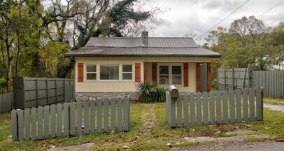 Property Photo:  65 Nason Street  GA 30741 