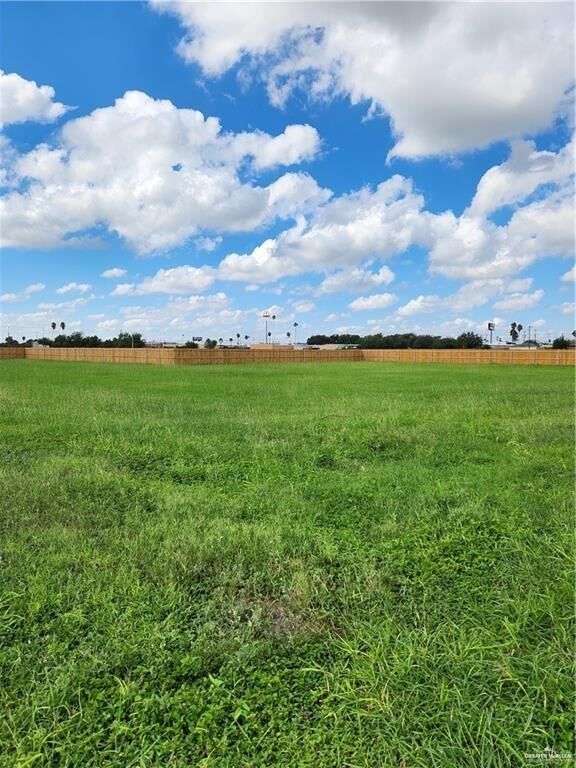 Property Photo:  3600 E Moreland Drive  TX 78599 