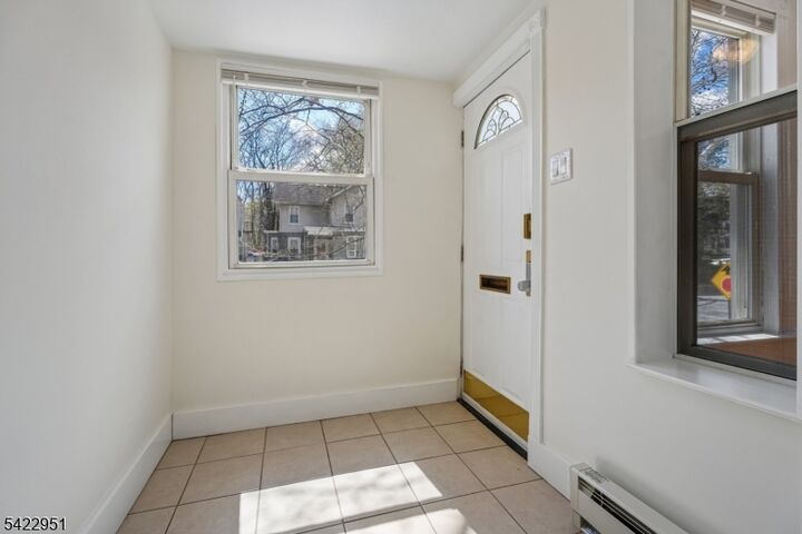 Property Photo:  70 9th Ave  NJ 07018 