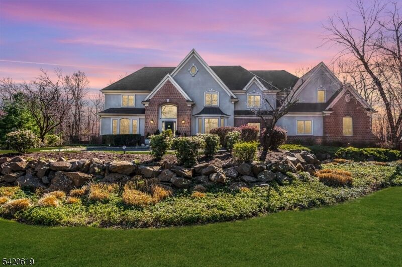 Property Photo: 15 Loller Dr NJ 08836